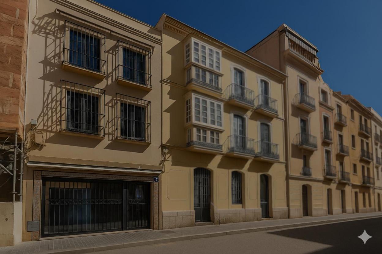 Ayz Frailes - Auto Check-In Property (Adults Only) — Photos 3